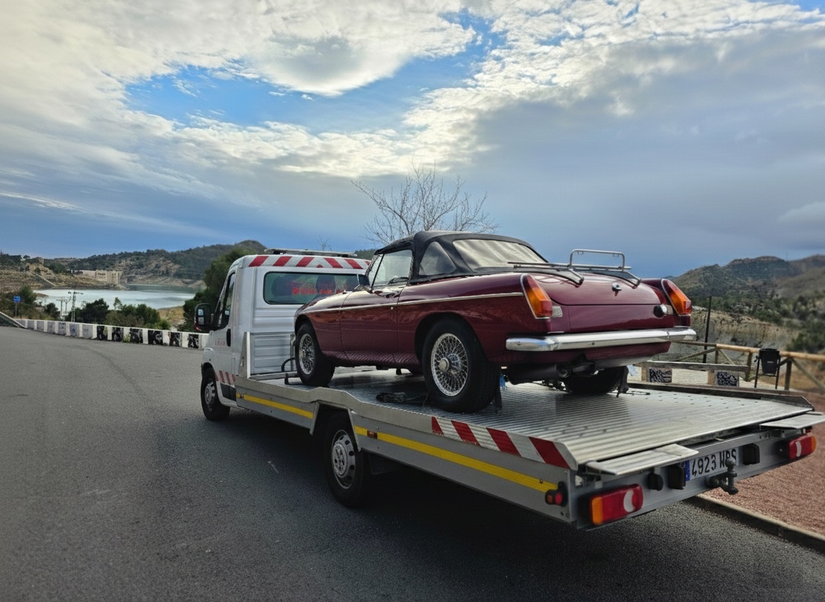 93234b94 3c5e 4c85 8ee8 9354ef081008